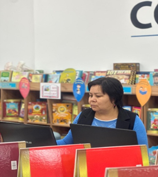 «Қазақтың арысы, ұлттың намысы – Асанбай Асқаров» әдеби кеш туралы мәлімет