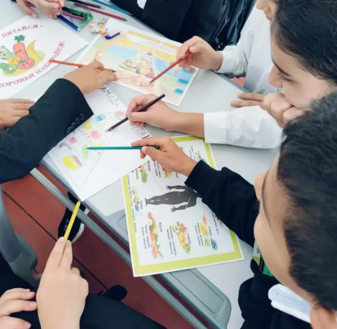 «Қазақтың арысы, ұлттың намысы – Асанбай Асқаров»