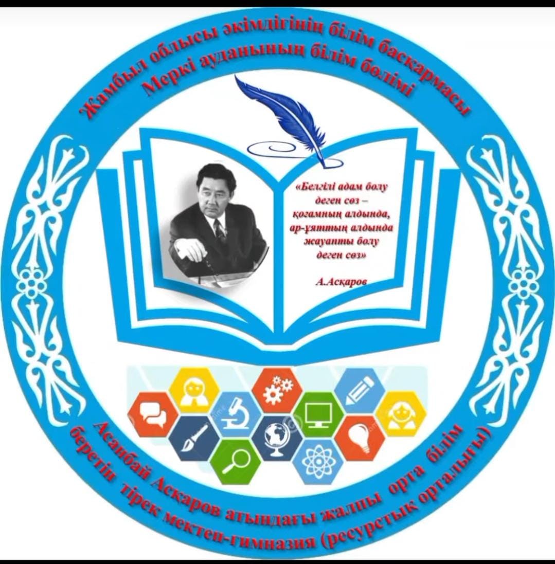 3-4-сынып білім алушыларымен "*Жылдам әрі қатесіз оқы*" байқауы