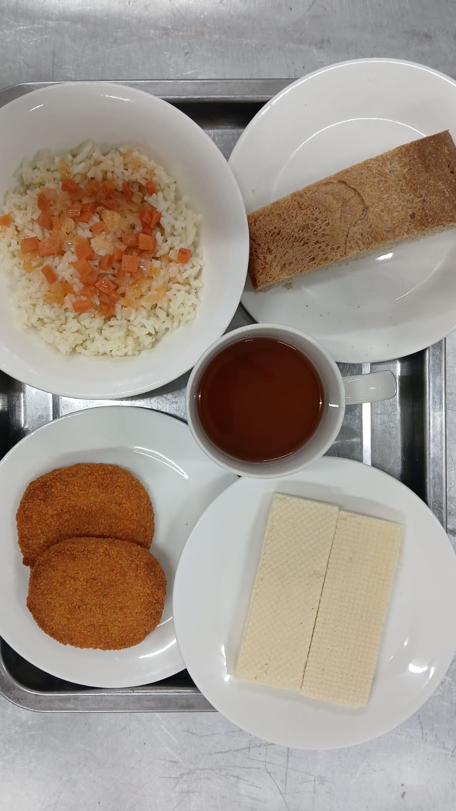 Ас мәзірі 15 қаңтар 2026 ж